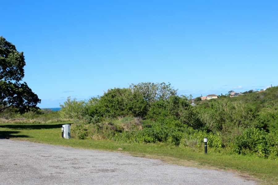 0 Bedroom Property for Sale in Forest Downs Eastern Cape